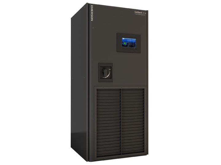 Data Center Air Conditioning Technical Distributors Inc 