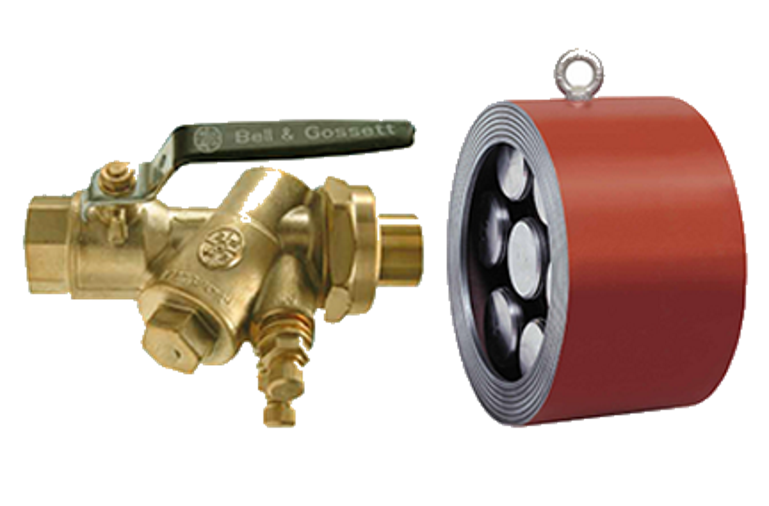 Image transp 1500 986 Technical Distributors Inc 