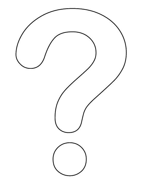 Question mark Technical Distributors Inc 