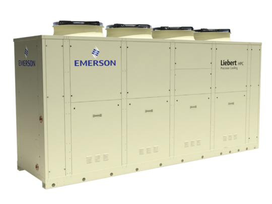 Data Center Air Conditioning Technical Distributors Inc 